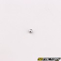 Billes de roulement Ø3.2 mm (lot de 100)