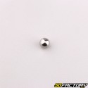 Billes de roulement Ø6.3 mm (lot de 100)