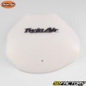 On air filter Yamaha YZF 2000 (since 2000), Fantic XXF (since 2024) Twin Air