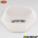 On air filter Yamaha YZF 2000 (since 2000), Fantic XXF (since 2024) Twin Air