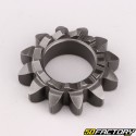 Starter pinion Vespa Super 125, 150