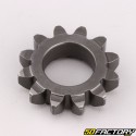 Starter pinion Vespa Super 125, 150