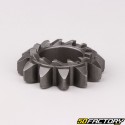 Starter pinion Vespa Super 125, 150