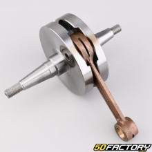 Crankshaft Vespa  GSXNUMX (XNUMX - XNUMX)