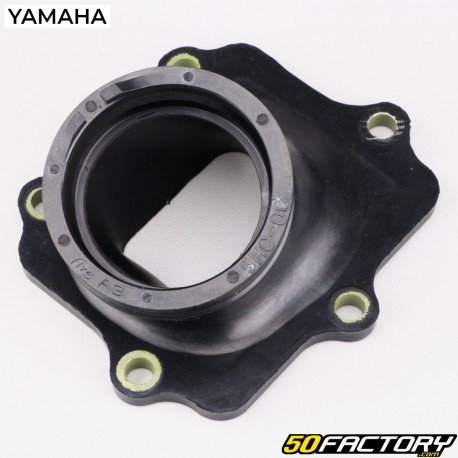 Collettore di aspirazione Yamaha YZ250 (2000 - 2004)