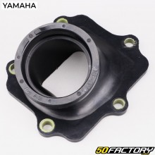 Pipe d'admission Yamaha YZ 250 (2000 - 2004)