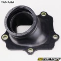 Collettore di aspirazione Yamaha YZ250 (2000 - 2004)