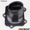 Collettore di aspirazione Yamaha YZ250 (2000 - 2004)