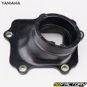 Collettore di aspirazione Yamaha YZ250 (2000 - 2004)