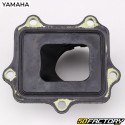 Collettore di aspirazione Yamaha YZ250 (2000 - 2004)