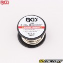 1.5 mm BGS tin solder wire