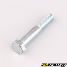 Vis de kick 8x50 mm Vespa PX 125, 150, 200