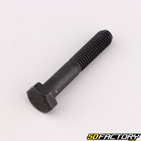 Vis de kick 8x45 mm Vespa PX 125, 150, 200