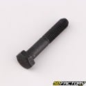 Vis de kick 8x45 mm Vespa PX 125, 150, 200