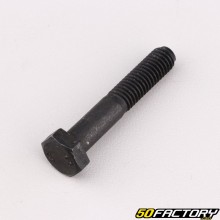 Vis de kick 8x45 mm Vespa PX 125, 150, 200