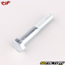 Kickerschraube 9x50 mm Vespa PK 50, Primavera, ET3 125... CIF