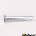 Tornillo inferior amortiguador delantero 10x60 mm Vespa Sprint,  Super 150 ...