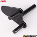 Supports for U-type stand support Lampa (batch of 2)