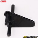 Supports for U-type stand support Lampa (batch of 2)