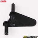 Supports for U-type stand support Lampa (batch of 2)