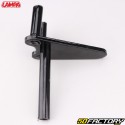 Supports for U-type stand support Lampa (batch of 2)