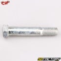 Mirror support screw Vespa 125 (1961 - 1966), GS 150, 160... (short)