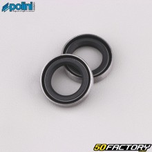 Joints spi de vilebrequin minibike Polini 910, 911