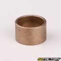 Bague d'embrayage Vespa Cosa, PX, Sprint 125, Super 150...