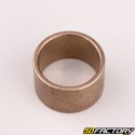 Bague d'embrayage Vespa Cosa, PX, Sprint 125, Super 150...