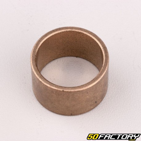 Bague d'embrayage Vespa Cosa, PX, Sprint 125, Super 150...