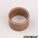 Bague d'embrayage Vespa Cosa, PX, Sprint 125, Super 150...