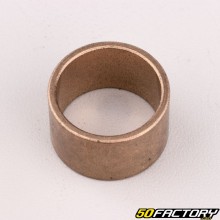 Bague d'embrayage Vespa Cosa, PX, Sprint 125, Super 150...