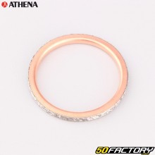 Joint de collecteur d'échappement Yamaha R6 600 (2006 - 2021) Athena