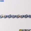 Chainsaw chain 0.325&#39;&#39;, 1.6 mm, 67 links Ozaki