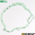 Guarnizione alloggiamento frizione 154 FMI Yamaha YBR, MH, Rieju RS2, Orcal ... 125