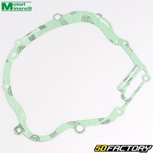 Clutch housing gasket XNUMX FMI Yamaha YBR , MH, Rieju  RSXNUMX, Orcal ... XNUMX