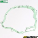 Guarnizione alloggiamento frizione 154 FMI Yamaha YBR, MH, Rieju RS2, Orcal ... 125