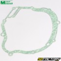 Guarnizione alloggiamento frizione 154 FMI Yamaha YBR, MH, Rieju RS2, Orcal ... 125