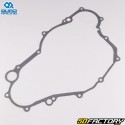 Junta de cárter de embrague Yamaha Cuatriciclo YFZ 450 (2004 - 2014)Racing