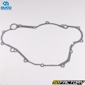 Junta de cárter de embrague Yamaha Cuatriciclo YFZ 450 (2004 - 2014)Racing