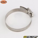 Filtro de aire Suzuki  RM XNUMX corto (XNUMX - XNUMX) Twin Air