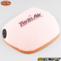 Filtro de ar KTM SX-F 250, Husqvarna FC 450 (desde 2023)... Twin Air