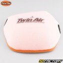 Filtro aria KTM SX-F 250, Husqvarna FC 450 (dal 2023)... Twin Air