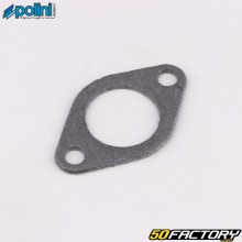 Joint de pot d'échappement minibike Polini 910, 911