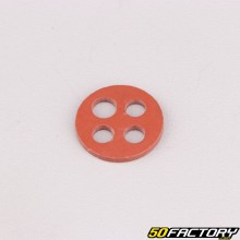 Joint viton pour robinet d'essence Vespa Primavera 50, ET3, PX 125...