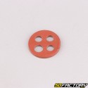 Joint viton pour robinet d'essence Vespa Primavera 50, ET3, PX 125...