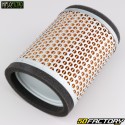 Filtro de aire Triumph Thunderbird 1600 (2009 2014), 1700 (2010 - 2018) HifloFiltro HFA6511