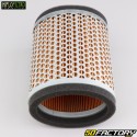 Filtro de aire Triumph Thunderbird 1600 (2009 2014), 1700 (2010 - 2018) HifloFiltro HFA6511