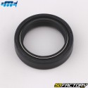 Joint spi de fourche 37x50x11 mm Rieju MRT, Sherco SM, Urban, HRD, SE-R, SM-R, Honda CR... Motocross Marketing