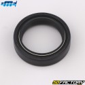 Joint spi de fourche 37x50x11 mm Rieju MRT, Sherco SM, Urban, HRD, SE-R, SM-R, Honda CR... Motocross Marketing